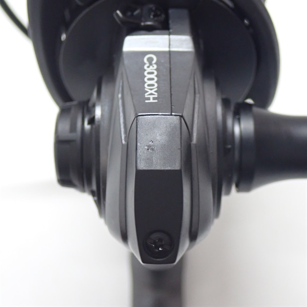 タイソンＣ３０００ＸＨ